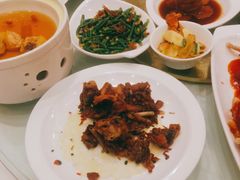 -金时代顺风大酒店(金山店)