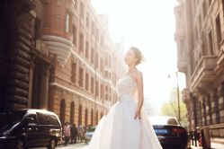 -THE QUEEN(北京店)