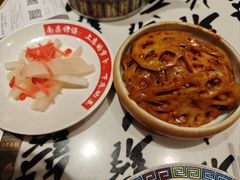 -南昌大饭店·非遗南昌菜(万寿宫店)