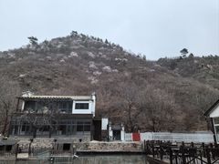 -荷塘味道(水长城店)