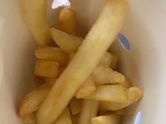 -德克士(盂县广场店)