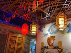 -水巷子·巴掌腰片重庆火锅(云纺店)