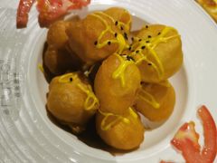 -胡桃里音乐酒馆(白云五号T5 MALL店)