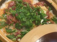 -润园四季椰子鸡火锅(南山海岸城店)