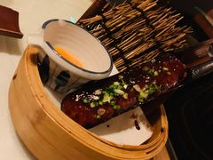 -文立新麻辣烫(合生汇21街区店)