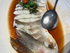 -云客来·花园餐厅(洛社店)