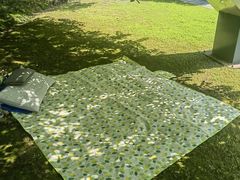 -苏州河梦清园环保主题公园