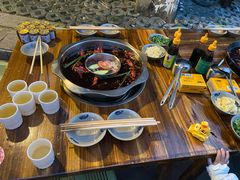 -六公里老火锅(总店)