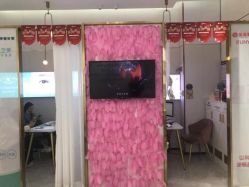 -KS科逆美肤祛痘