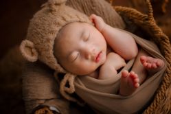 -光影纪·Baby·Home儿童摄影(丁桥店)