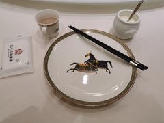 蒙古奶茶-九十九顶毡房(阜石路店)