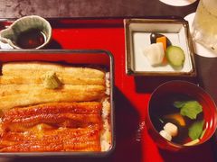 -料亭菊水楼
