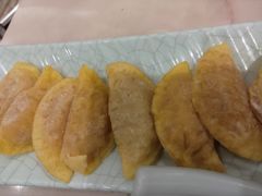 -洪长兴(广西北路店)
