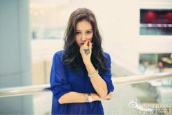 iphone_upload_pic-icare美发沙龙