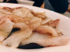 -小实惠嘉(威海路店)