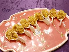 -惠食佳·朱雀(东方商厦店)