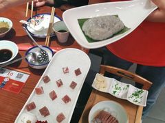 -1078號老北京涮肉(松柏店)