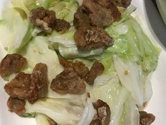 -铜小馆(1891时光道店)