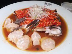 -慕湘精致湖南菜(水贝店)