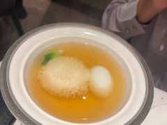 -食廬(浦东嘉里城店)