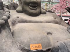 -滕头生态酒店(奉化店)