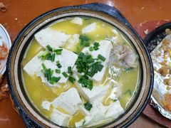 -全乐鱼馆·淳牌有机鱼直营店
