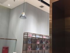 -奈雪的茶(石家庄万象城店)