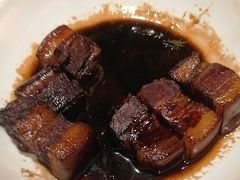-味钱塘·钱塘浙宴(宋城之江银泰店)