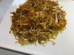 -光海·乡记酸菜鱼·始于1996(花园路店)