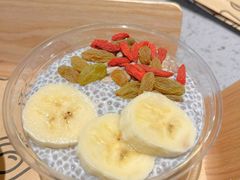 -油梨树AVOCADO TREE(嘉里中心店)
