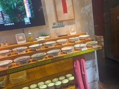 -春记潮汕牛肉火锅