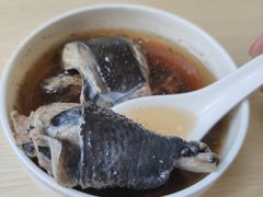 -忠义蚵仔煎