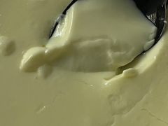 -满记甜品(静安大悦城店)