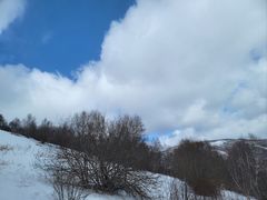 -密苑云顶乐园(云顶滑雪场)