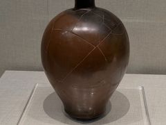 -镇江博物馆