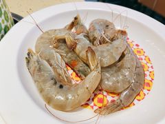 -万达广场(济南魏家庄店)