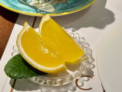 -CAPARESH開府莱舍(望京金辉店)