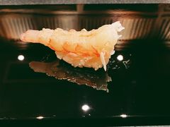 -奈良本寿司(永嘉路店)