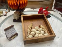 -北京稻香村(零号店)