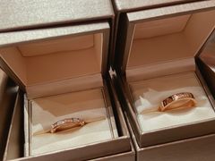 -宝格丽BVLGARI(美罗精品店)