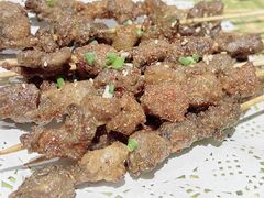 -乡土黄·鲜牛肉火锅·小龙虾(兴业街店)