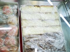 -欣乐糕点店(洪湖里总店)