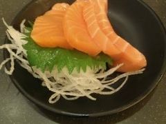 -元气寿司(金光华店)