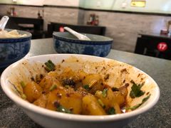 -春阳水饺(香槟广场店)