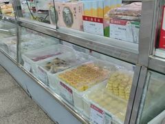 -北京稻香村(冯村店)