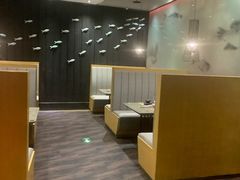 -王家渡火锅店(悦荟万科广场店)