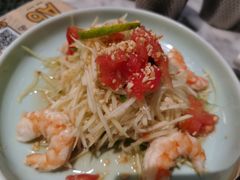 -PHO爺·越南料理(亦庄大族广场店)