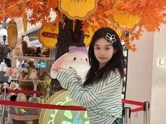 -杭州大厦LSE城市生活超市(杭州大厦店)