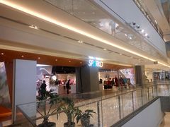 -SPARKO(万象天地店)