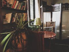 -斯多格书乡(北京大学畅春园店)